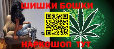 таблы Аргун