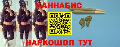 таблы Аргун